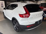 Used 2025 Volvo XC40 B5 Core image 6