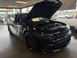 Used 2023 Dodge Charger Scat Pack w/ Dynamics Package image 3