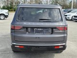 New 2025 Jeep Wagoneer L 4WD w/ Convenience Group I image 3