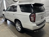 Used 2021 Chevrolet Tahoe High Country w/ Premium Package image 5