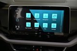 New 2025 Volkswagen Atlas Cross Sport SEL Premium R-Line image 5