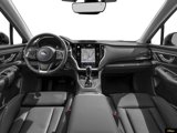 New 2025 Subaru Outback Limited image 4