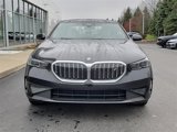 New 2025 BMW i5 xDrive40 w/ Premium Package image 2