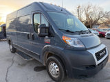 Used 2019 RAM ProMaster 2500 image 3