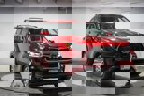 Used 2023 Toyota Highlander Limited image 5