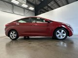 Used 2012 Hyundai Elantra GLS w/ Preferred Pkg 3 image 3