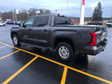 Used 2022 Toyota Tundra SR5 image 3