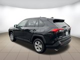 Used 2024 Toyota RAV4 XLE image 3