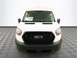 New 2025 Ford Transit 250 148 Medium Roof image 2
