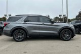 New 2025 Ford Explorer ST image 3