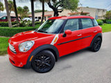 Used 2012 MINI Cooper Countryman image 2