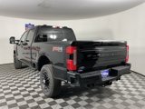 New 2026 Ford F250 Platinum image 5