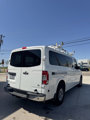 Used 2017 Nissan NV 3500 SL image 5