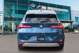 New 2025 BMW X3 xDrive30i w/ Convenience Package image 5