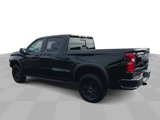 Certified 2024 Chevrolet Silverado 1500 ZR2 w/ Technology Package image 4