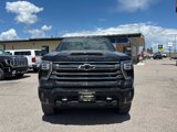Used 2024 Chevrolet Silverado 3500 High Country w/ Technology Package image 2