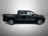 New 2025 RAM 1500 Tungsten image 4