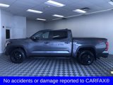 Used 2024 Toyota Tundra SR5 image 3