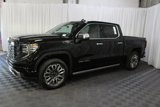 New 2025 GMC Sierra 1500 Denali Ultimate image 3