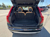 Used 2019 Volvo XC90 T6 Inscription w/ Protection Package Premier image 6
