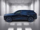 New 2026 Acura MDX A-Spec image 2