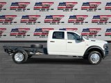 New 2026 RAM 4500 Tradesman image 2