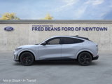 New 2025 Ford Mustang Mach-E GT w/ Interior Protection Package image 5