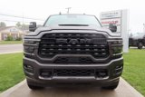 New 2025 RAM 2500 Limited image 5