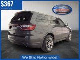 Used 2020 Dodge Durango R/T image 5