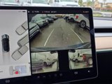 Used 2021 Tesla Model 3 Long Range image 3