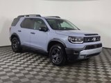 New 2026 Honda Passport RTL image 2