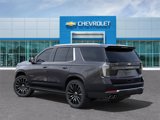 New 2025 Chevrolet Tahoe High Country image 3
