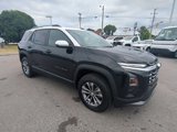 New 2026 Chevrolet Equinox LT w/ Convenience Package II image 2