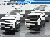New 2025 Hyundai Santa Fe Calligraphy image 6