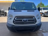 Used 2017 Ford Transit 250 130 Low Roof w/ Exterior Upgrade Package image 2