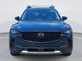 New 2025 MAZDA CX-50 2.5 Turbo w/ Premium Plus Pkg image 2