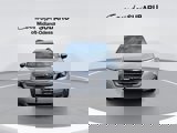 New 2025 Subaru Forester Limited image 3