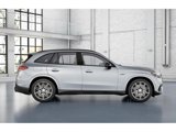 New 2025 Mercedes-Benz GLC 63 AMG S image 2
