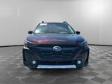 New 2025 Subaru Outback Limited image 2