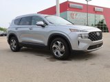 Used 2023 Hyundai Santa Fe SEL image 2