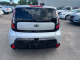 Used 2016 Kia Soul + image 5