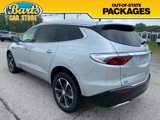 Used 2022 Buick Enclave Essence w/ Experience Buick Package image 4