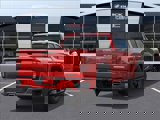 New 2026 GMC Sierra 1500 Elevation image 4