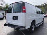 Used 2023 Chevrolet Express 2500 w/ Driver Convenience Package image 5