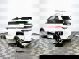 New 2025 Nissan Pathfinder Platinum w/ Cargo Package image 5