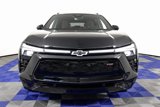 Used 2024 Chevrolet Blazer EV RS image 2