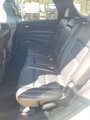 Used 2023 Dodge Durango GT image 5