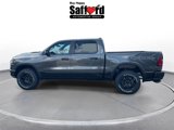 New 2026 RAM 1500 Rebel image 5