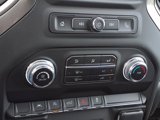 New 2025 GMC Sierra 1500 Pro w/ Graphite Edition image 4