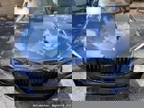 Used 2022 BMW X5 sDrive40i w/ M Sport Package image 6